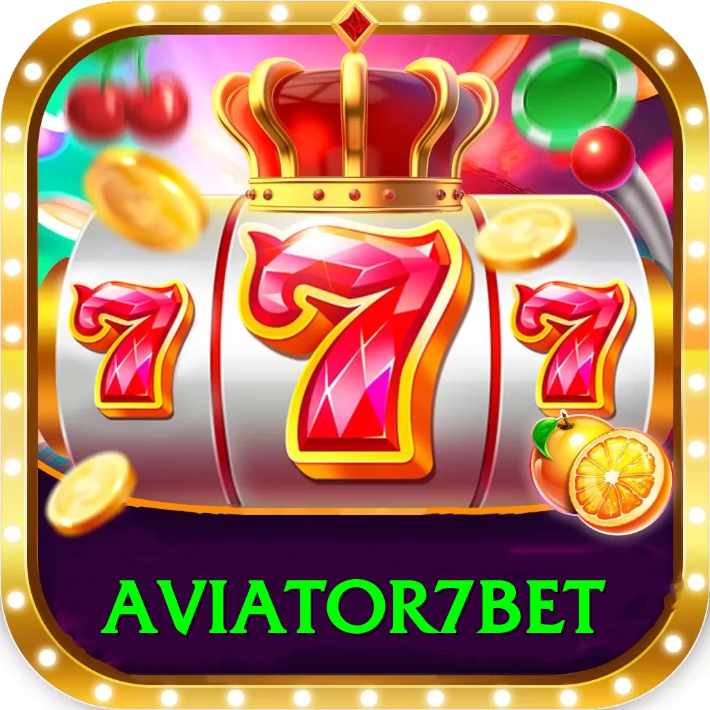 Aviator7Bet Apps (Tools & Injectors) Master vv1.4.1 - 2