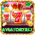 Aviator7Bet Apps (Tools & Injectors) Master vv1.4.1