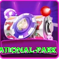 ayubia national park Deluxe Edition v2.1.0