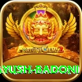 ayush badoni Deluxe Pro v5.5.9
