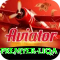 azerbaijan premyer liqa Games (Casino & Earning) Master v3.2.6