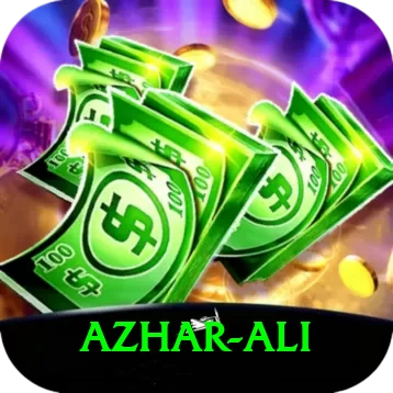 azhar ali Premium Edition v5.5.2 - 2
