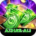 azhar ali Premium Edition v5.5.2