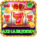 azharuddin Deluxe Pro v2.3.8