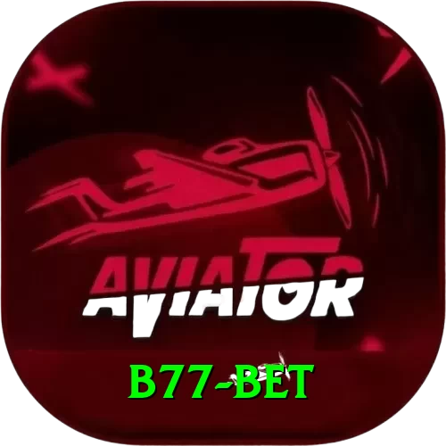 B77 Bet Turbo Pro v1.4.7 - 2