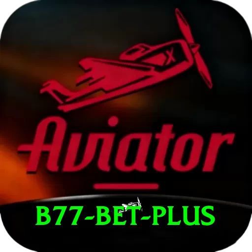 B77 Bet Premium v1.0.2 - 2