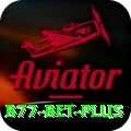 B77 Bet Premium v1.0.2