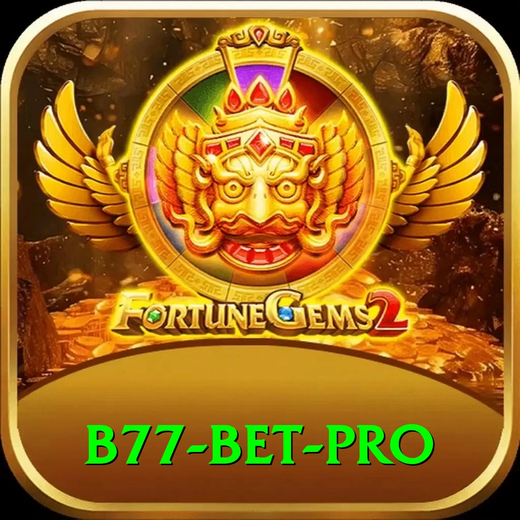 B77 Bet Money Ultimate v3.6.3 - 2
