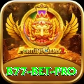 B77 Bet Money Ultimate v3.6.3