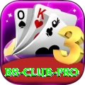 b8 club Live Premium