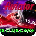 B8 PKR CLUB Game Gold Edition v5.9.6