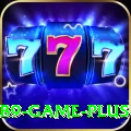 b9 game Max v5.0.3