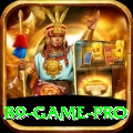 b9 game Pakistan Champion v5.6.8