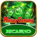 b9casino Premium Plus v5.2.3