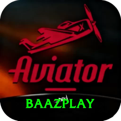 Baazplay Games (Casino & Earning) Deluxe vv4.0.7 - 2