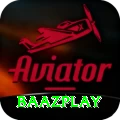 Baazplay Games (Casino & Earning) Deluxe vv4.0.7