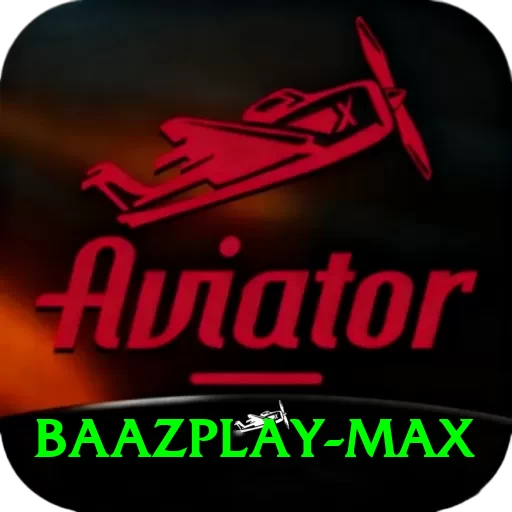 Baazplay Casino Mega v5.3.6 - 2