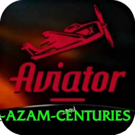 babar azam centuries Apps (Tools & Injectors) Deluxe v5.2.5 - 2