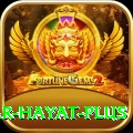 babar hayat Games Deluxe