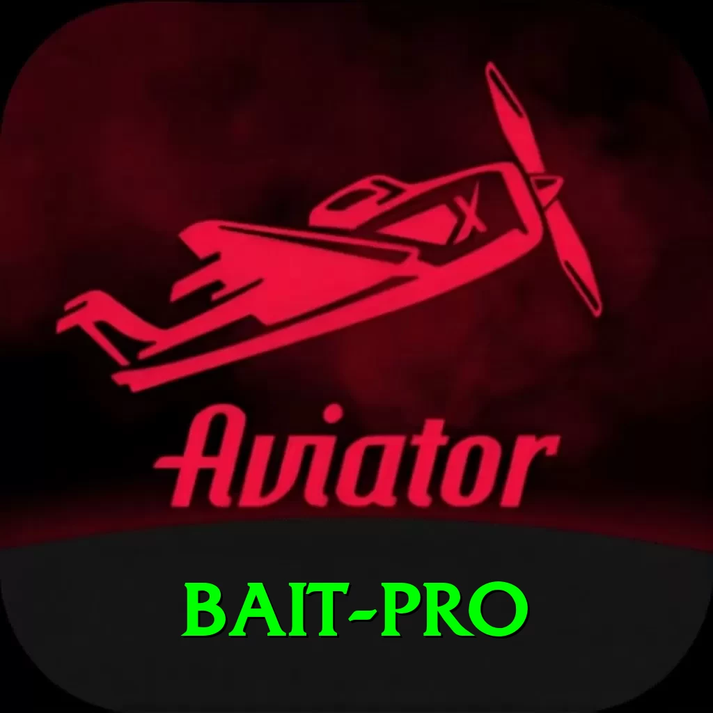 bait Super APK v2.1.9 - 2