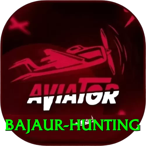 bajaur hunting Plus v1.5.9 - 2