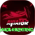 bajaur hunting Plus v1.5.9