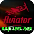 baji live 365 VIP Edition v2.2.4