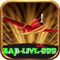 baji live 999 Deluxe Pro v1.2.7