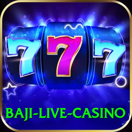 baji live casino Deluxe Edition v1.4.5 - 2
