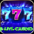 baji live casino Deluxe Edition v1.4.5