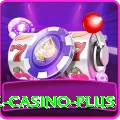 baji live casino Earn Gold v4.7.1