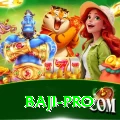 baji Master - Daily Bonus
