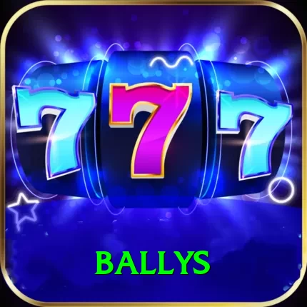 ballys Premium v4.1.0 - 2