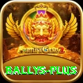 ballys Live Casino Ultimate