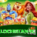 balochistan fc Premium Plus v1.3.8