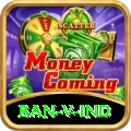 ban v ind VIP Edition v4.3.3