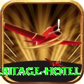 bandipur heritage hotel Apps (Tools & Injectors) Max v4.9.8