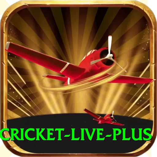 bangladesh cricket live Gaming Royal - 2