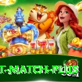 bangladesh cricket match Game Extreme v2.9.3