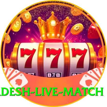 bangladesh live match Turbo Pro v4.1.6 - 2