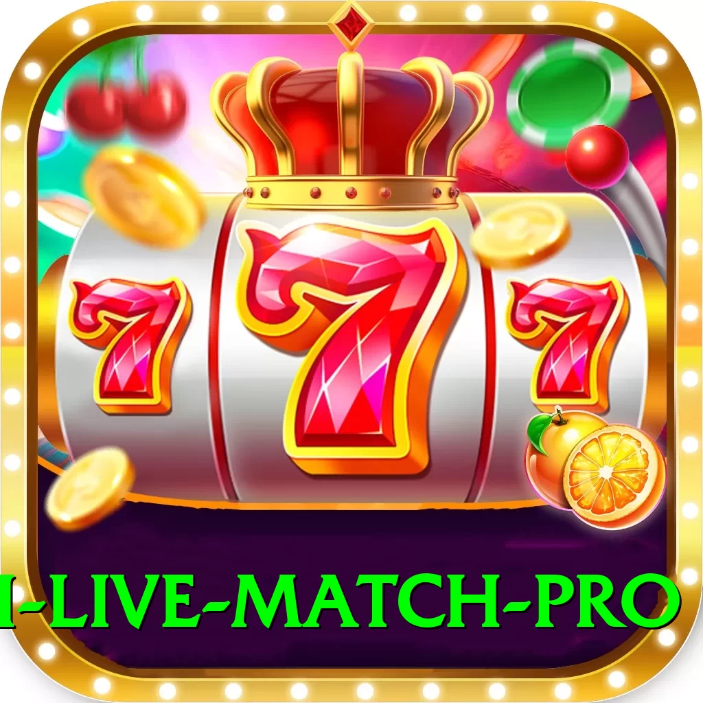 bangladesh live match Earn Mega v4.8.7 - 2