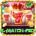 bangladesh live match Earn Mega v4.8.7
