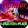 bangladesh match Jackpot Premium v3.6.4
