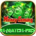 bangladesh match Royal - Daily Bonus