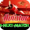 bangladesh next match Gold Pro v5.0.8