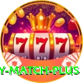 bangladesh today match Casino Turbo v4.7.5
