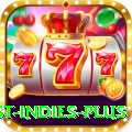 bangladesh west indies Slots Champion v5.8.6