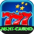bankroll management casino Turbo Pro v4.5.6