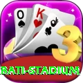 barabati stadium Deluxe v3.0.8