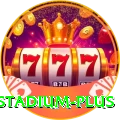 barabati stadium APK Prime v5.1.2